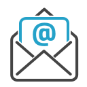 email server test