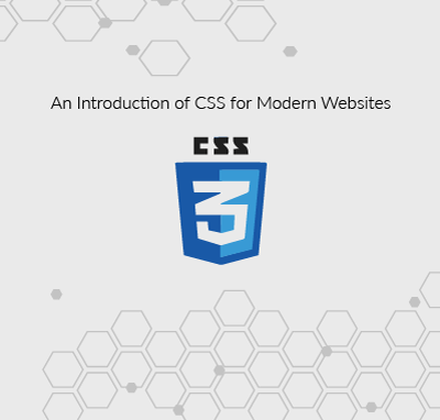 Test dns performance