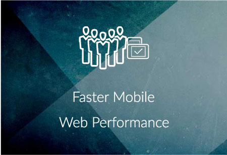 web performance testing tools