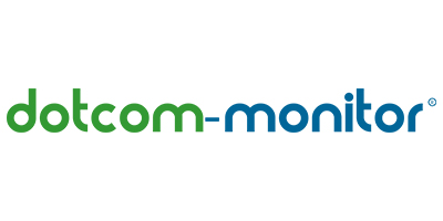 application monitoring tools list top 15 november 2019 application monitoring tools