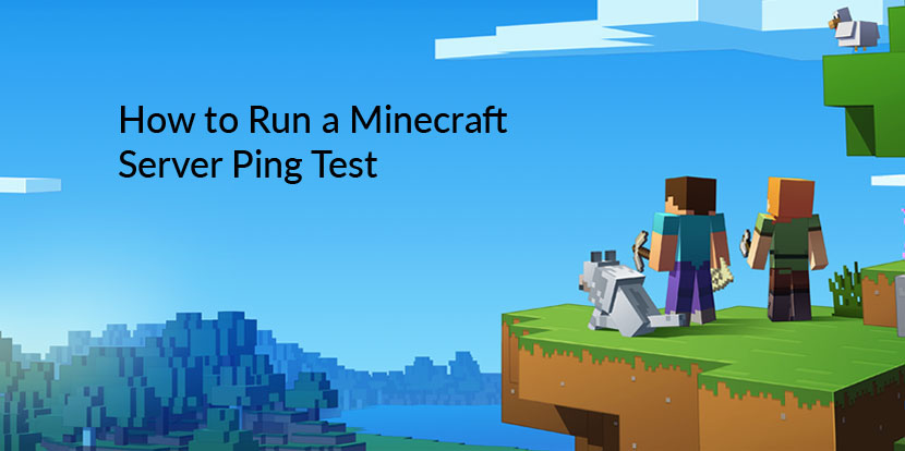 Want To Play Minecraft Online? Here's How - Apex Minecraft Hosting