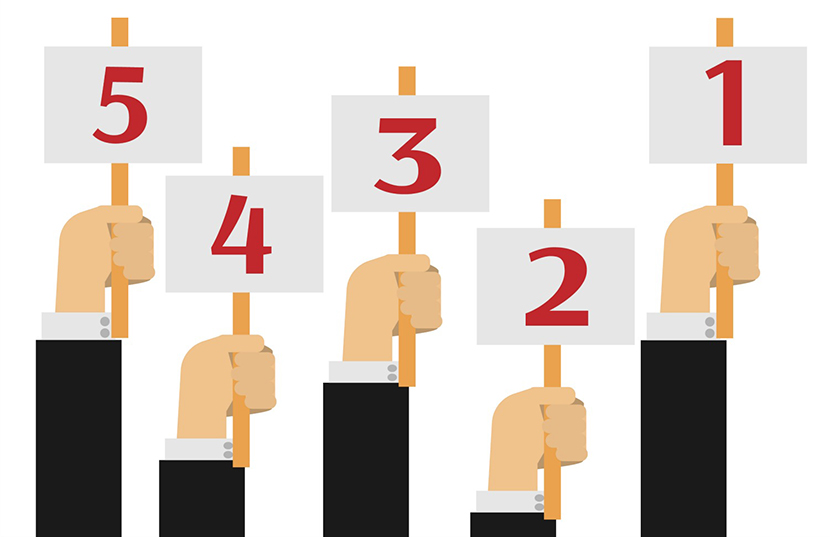 improve website speed