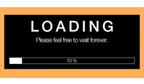 Website Performance Optimization Guide