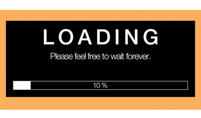 Website Performance Optimization Guide