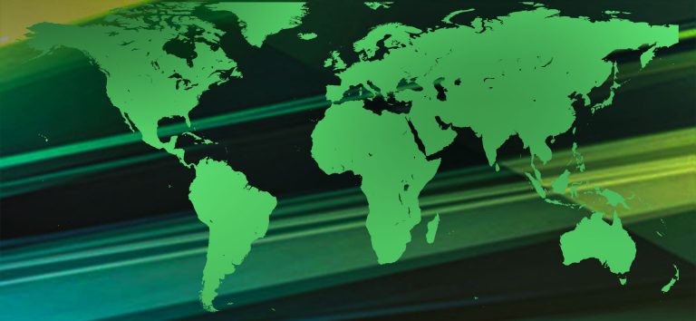 global-performance-testing importance of global performance testing