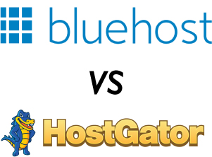 bluehost-vs-hostgator-comparison