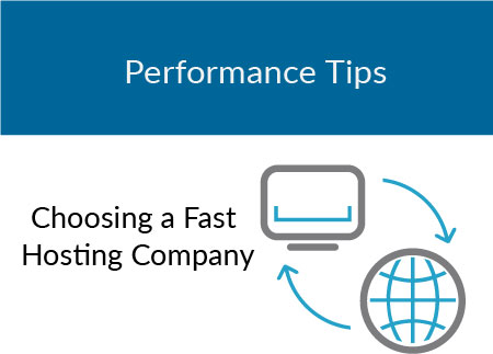 choosing-hosting choosing-hosting