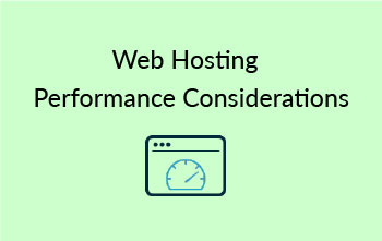 fast web host