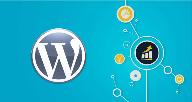 wordpress speed and performance