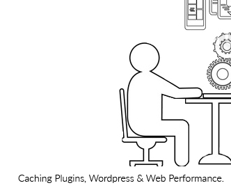 web performance caching plugins