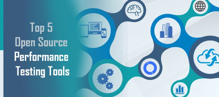 performance testing tools performance testing tools