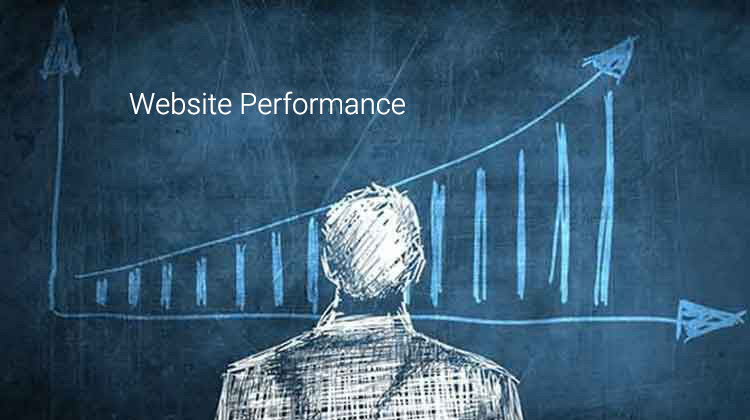 website-performance website performance