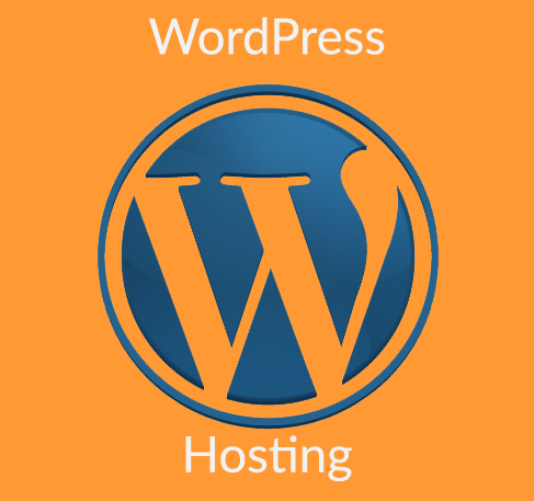 best-wordpress-hosting-provider best wordpress hosting providers