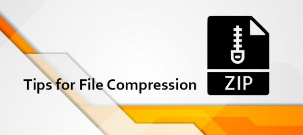 blog_zip compression tips File Compression tips for success