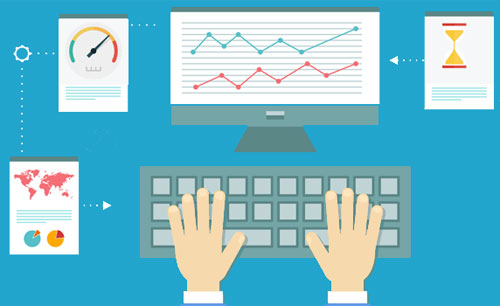 cdn-and-web-performance boost web performance