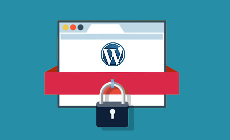 wordpress security tips