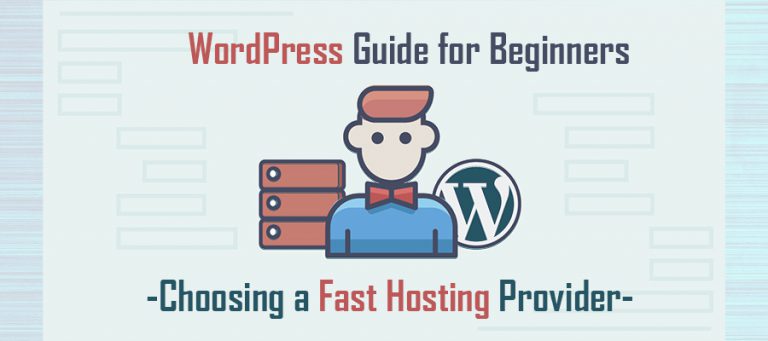 Fast WordPress Hosting WordPress Fast Hosting Provider