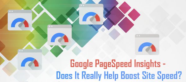 Is Google PageSpeed Insights capable of increasing your website speed Do PageSpeed Insights Help Speed