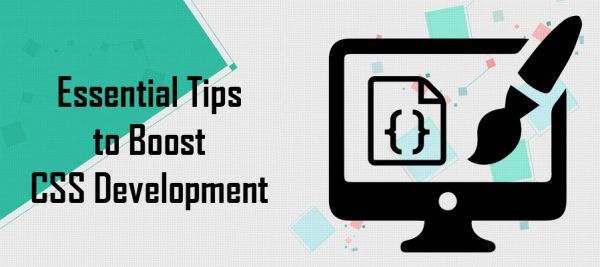 CSS Development Tips