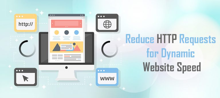 http for website speed reduce http for website speed