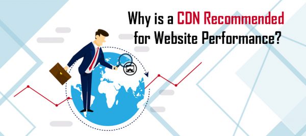 CND-recommended-webperf Top Benefits of Using a CDN for Web Performance