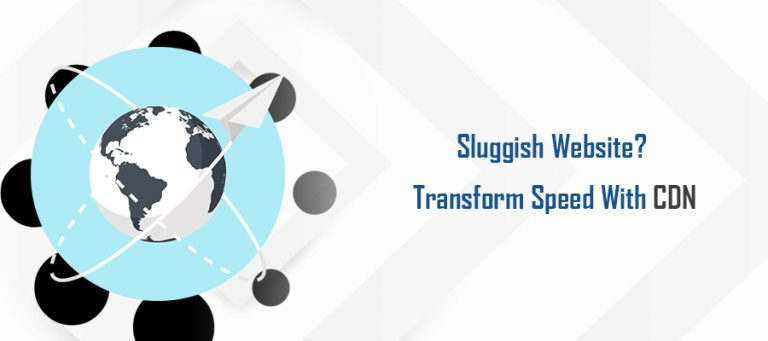 WebPerf CDN Website Speed with CDN