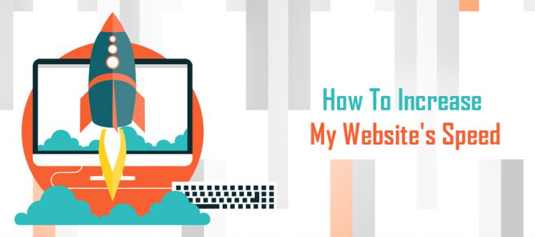 How To Increase My Website s Speed Dotcom Monitor Tools Blog how-to-increase-my-website-s-speed-dotcom-monitor-tools-blog
