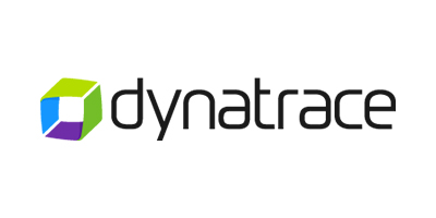 Dynatrace