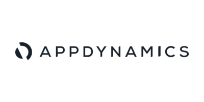 appdynamics