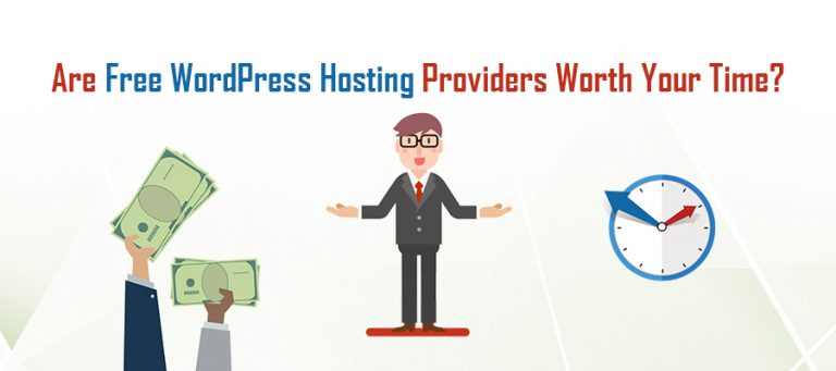 Free WP Hosting Worth It Free WordPress Hosting Worth It or Not