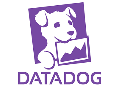 DataDog