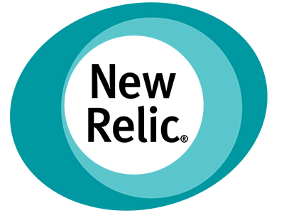 NewRelic