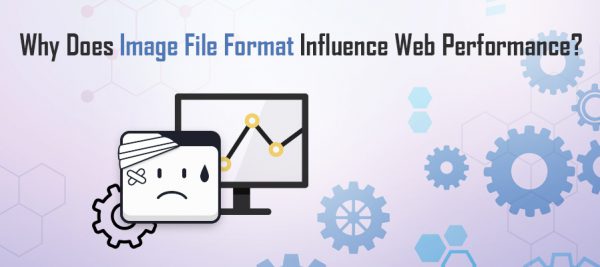 image file format webperf optimizing website images files for webperf