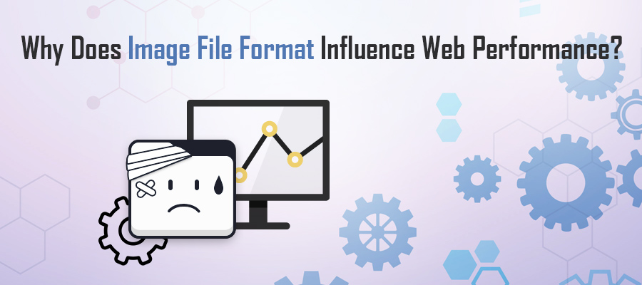 which is the best image format for web which is the best image format for web