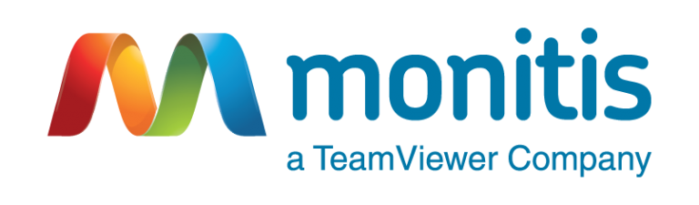 Monitis Application Monitoring Tools List - Top 15 | (June 2026)