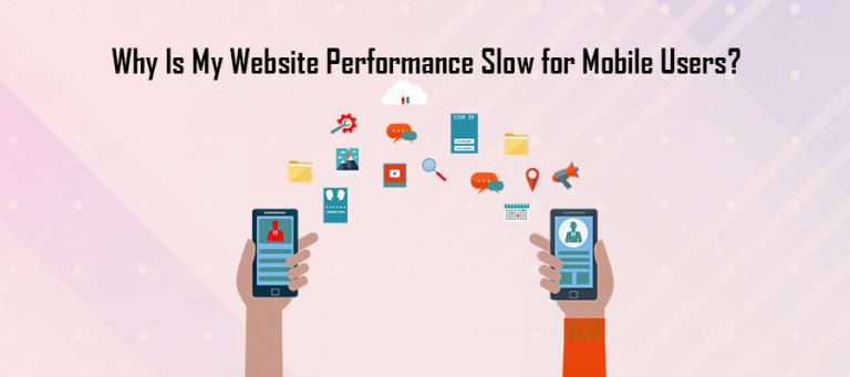 website performance slow mobile website performance slow mobile