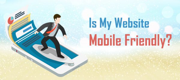 website mobile friendly website mobile friendly